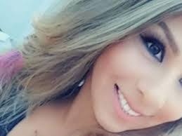 Joanna Wolters's Instagram, Twitter & Facebook