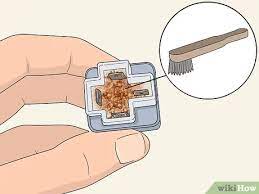 Simple Ways To Test A Fuel Pump Relay With A Multimeter: 11 Steps