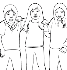 How ever you choose to celebrate national indigenous peoples day, we join with you and raise our hands in gratitude. Celebrating Indigenous Peoples In Canada Learning And Activity Guide