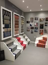 Roger Oates Wooden Flooring Flooring Quality Carpets