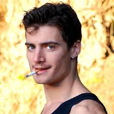 Rocco Giusti Management