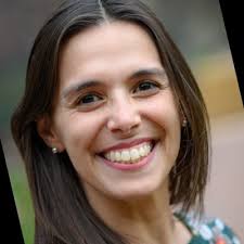 Duchy Health Charity have asked me to make you aware of their grants.