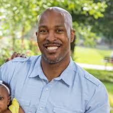 Marc Woods (@mrwoods99)