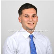 Matthew Trudeau Email & Phone Number