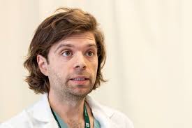 Patrick Lormand ne sera jamais oublié