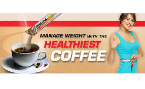 Check spelling or type a new query. Amazon Com Valentus Brazilian Slim Roast Coffee Dark Roast 3 Oz Canister 24 Servings Health Personal Care