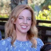 Vicki Dennison's Instagram, Twitter & Facebook