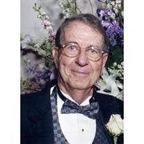 Homer Nelson Grissom Obituary