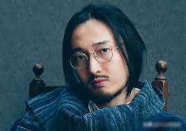 Rộ tin Vương Nhất Bác sẽ đến Việt Nam quay phim, netizen xem tới nội dung  lại thở dài tiếc nuối?