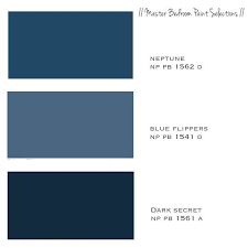 Blue grey paint colors from behr. Dusty Blue Paint For Those Of You In Areas Where They Sell Nippon Paints Here Are My Dark Blue Paint Blue Wall Colors Dusty Blue Paint