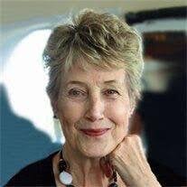 Cynthia VanMaele Obituary