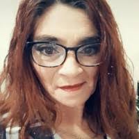 Roxanne Paulsen's Instagram, Twitter & Facebook