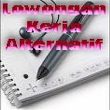 How to abbreviate tenaga pengajar? Lowongan Kerja On Twitter Lbpp Lia Malang Butuh Tenaga Pengajar English Teacher Http Bit Ly Bzsijs