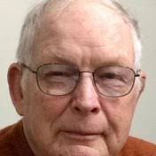 Sharon Studley's Instagram, Twitter & Facebook