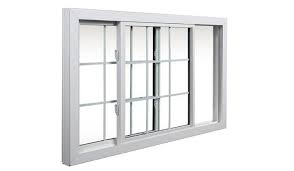 Kusen adalah rangka atau pinggiran pada jendela atau pintu yang berfungsi sebagai tempat menempelnya engsel, sehingga. Harga Jendela Aluminium 2021 Berbagai Tipe Dan Merek