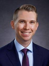 Philip E. Dormish, MD