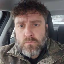 What summer jobs are available in Pulaski NY?