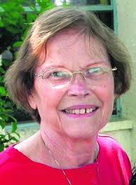 Beverly Jayne Dutler Conner (1930-2012)