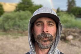 Fly Fishing Guide in Portland