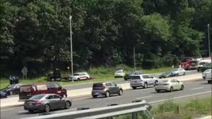 Fatal car crashes can occur with a single vehicle, or involve two or more vehicles. Randolph Nj Fatal Crash Victim Identified Wife Recovering In Hospital