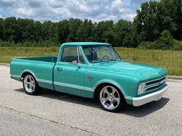 Image result for Twilight Turquoise 1971 GM