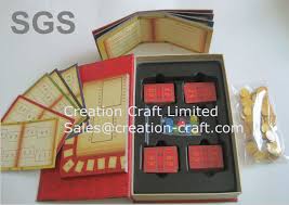 Check spelling or type a new query. Customised Ps Plastic Board Game Tray Buy Ps Tray Plastic Game Tray Box Insert Product On Alibaba Com
