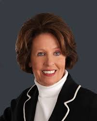 Get to know Maggie Sheets, our Realtor® of the month! Where is your  favorite place to be? -Our home with family What words would you'd use to  describe Heritage Homes? -Just like