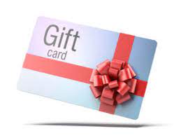 Check spelling or type a new query. Is This Holiday Gift Taxable To My Employee Canon Capital Management Group Llc