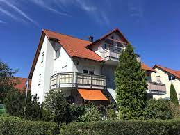 Mieten in einer genossenschaft 1. 2 Zimmer Wohnung Zu Vermieten Am Stadtfeld 14 99867 Gotha Ot Boilstadt Gotha Mapio Net