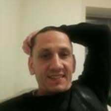 Samuel A Butrica Obituary April 12, 2022