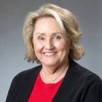 Terri Peck's Instagram, Twitter & Facebook