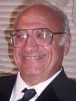 Ivy Cavalier Obituary (2019)