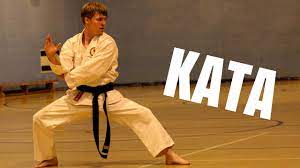 Specify a grommet mount or a desk clamp mount. What Is Kata Empoweringpt