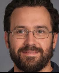 Are all rare sports cards listed?