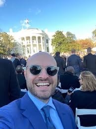 Wayne Slater (@WayneSlater)