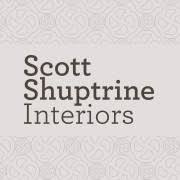 Maybe you would like to learn more about one of these? Scott Shuptrine Interiors Royal Oak Mi Us 48073 Houzz