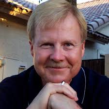 What happened to PVU to LAS and DEN flights?