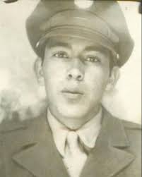 Eloy Romero Obituary August 20, 2017