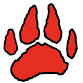 Pewamo-Westphalia Boys JV Basketball @ Laingsburg event in Laingsburg, MI