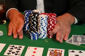 Image result for casino games