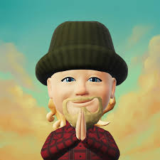 Are the lost peacocks near Cosier Road in Michigan yours?