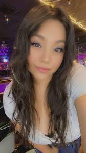 Houston blew that championship game last night. Who picked Florida?