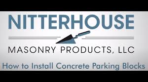 Anchor bricks manufacturers directory ☆ 3 million global importers and exporters ☆ anchor bricks suppliers, manufacturers, wholesalers, anchor bricks sellers, traders anchor brick: Concrete Parking Blocks Concrete Parking Lot Stops Bumpers