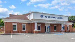 Metrowest boston neuropathy support group old meeting place: Preschool Daycare Of The Goddard School Of Weston The Goddard School