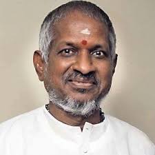 Ilaiyaraaja Mp3 Songs Download Old And New Hits Collection Https Starmusiqz Com Ilaiyaraaja Songs Download Ilai Mp3 Song Mp3 Song Download Evergreen Songs