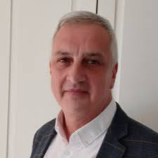 Find a Business Development freelancer