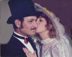 Mark Pluim Obituary (1960