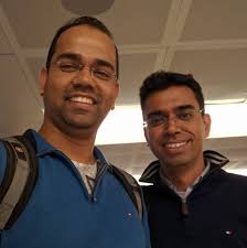 Aviral Sharma (@aviralmsharma) • Facebook‎