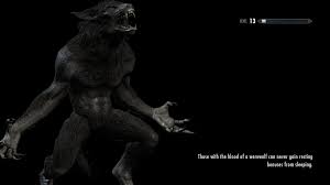 The institute comprises 33 full and 14 associate members, with 16 affiliate members from departments within the university of cape town, and 17 adjunct members based nationally or internationally. Steam Community Guide Lycanthropy In Skyrim