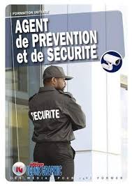 Offre formation agent de voyage et tourisme cette formation a pour but de faire intégrer les stagiaires dans le monde de la réservation quelque soit le transport aérien ou bien l'hôtellerie. Telecharger Livre Agent De Prevention Et De Securite A P S Formation Initiale Livre Pdf Format Releasedate Telechargement Telecharger Livre Livres A Lire
